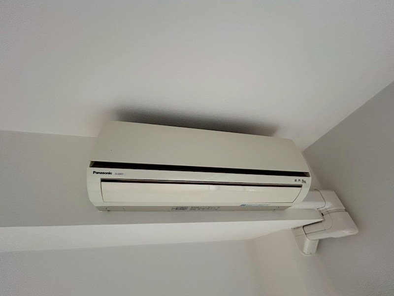 エスぺランサネリマ その他13