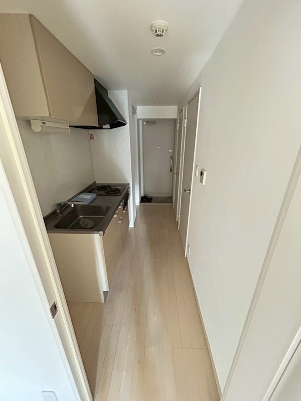 エスぺランサネリマ その他14