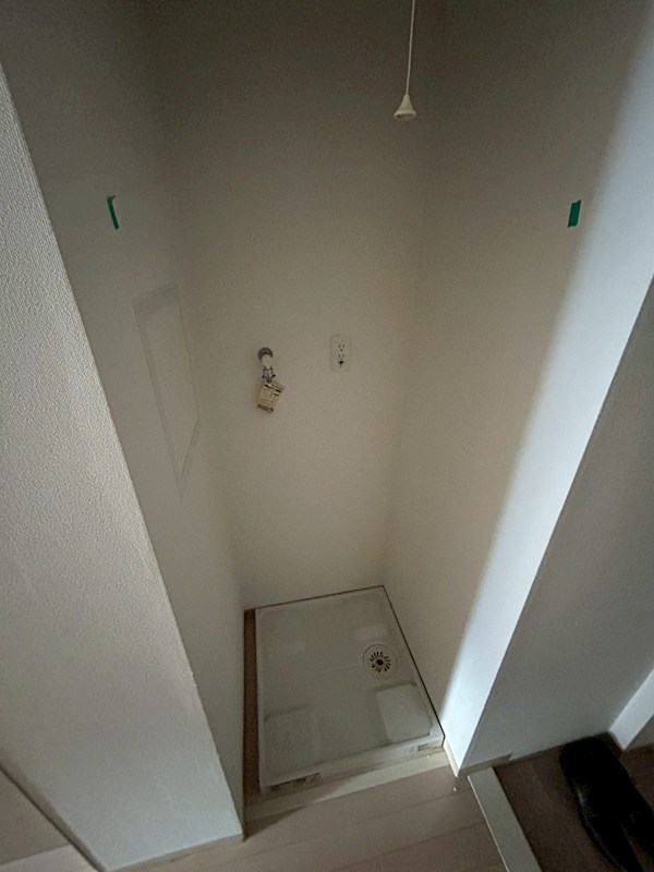 エスぺランサネリマ その他15