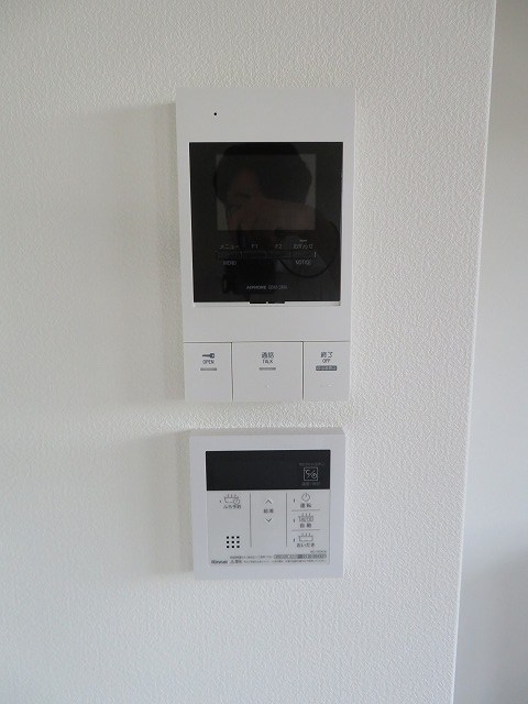 メゾンK その他3