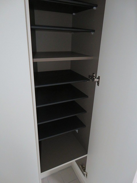 メゾンK その他11