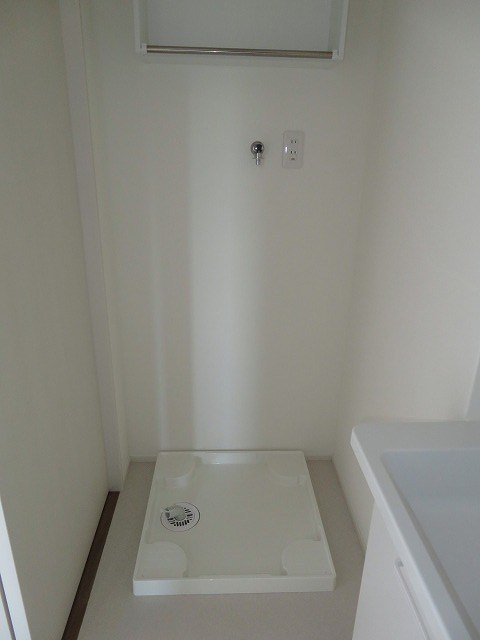 メゾンK その他13