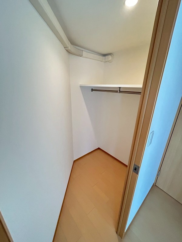 エーデル練馬 その他4