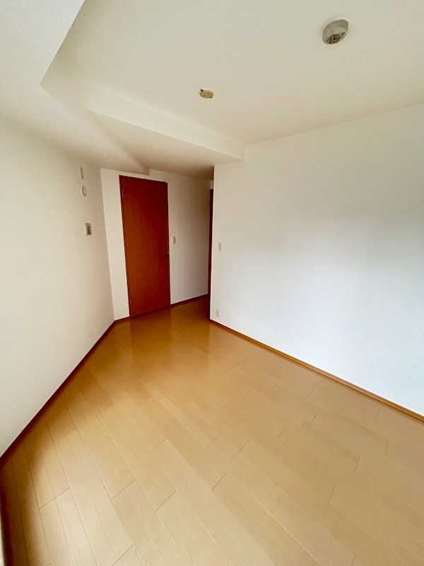 エーデル練馬 その他12