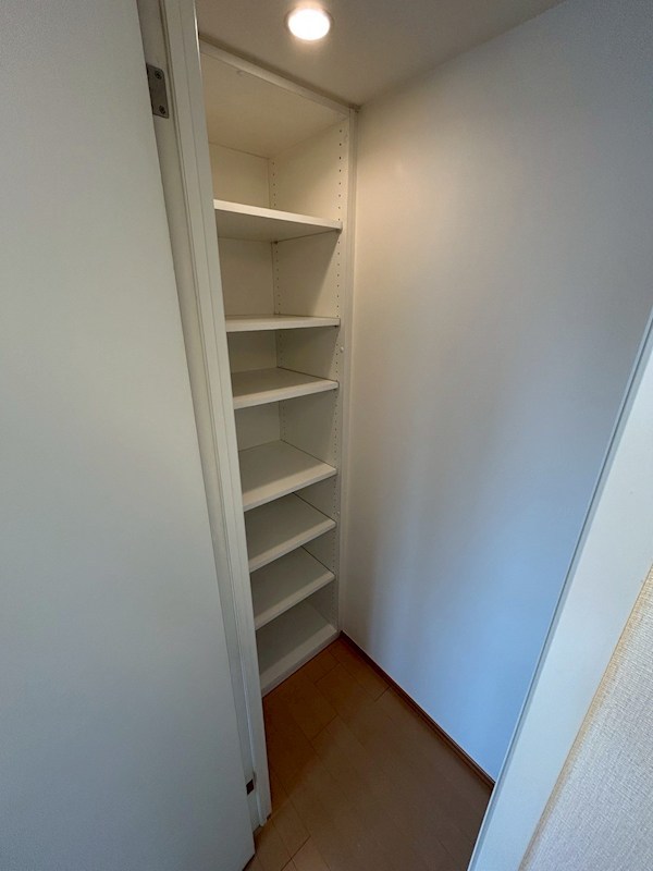 エーデル練馬 その他18