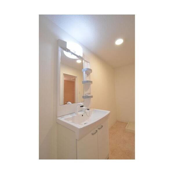 テレパレス中村南 その他1