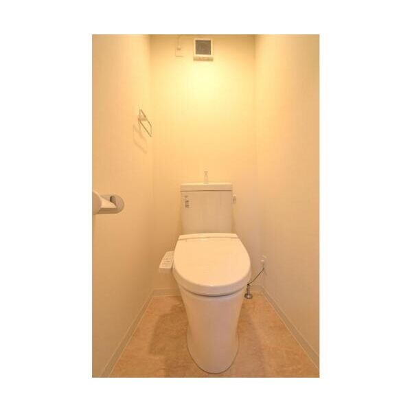 テレパレス中村南 その他2