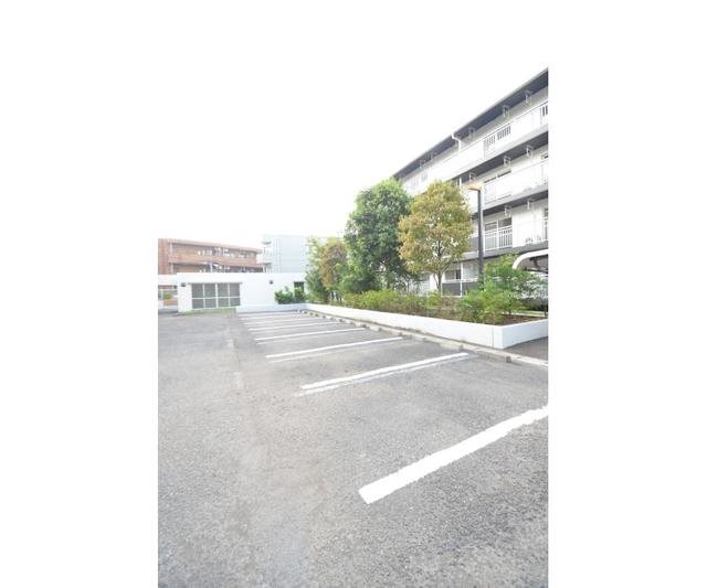 テレパレス中村南 その他6