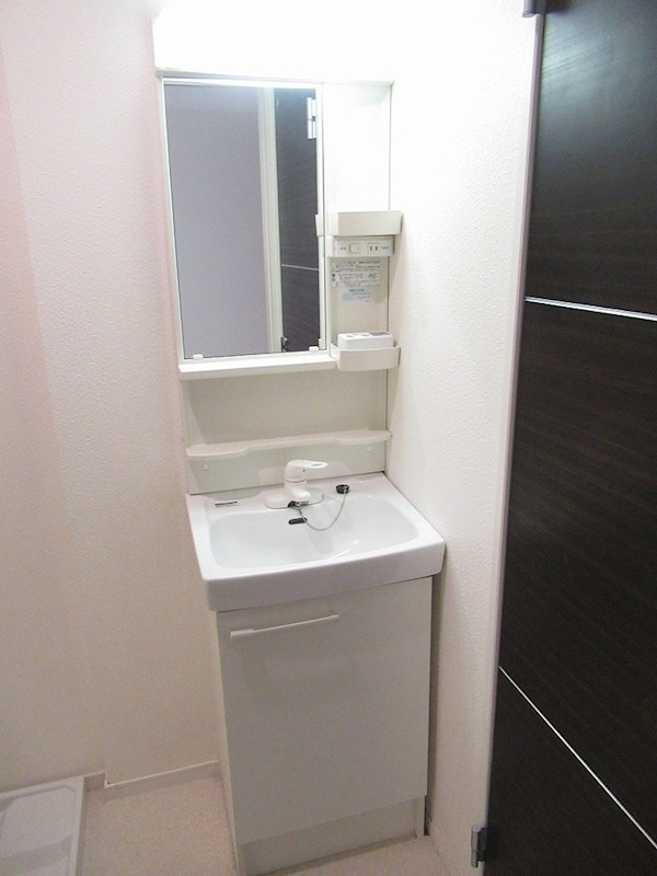 リオン・ドール その他1