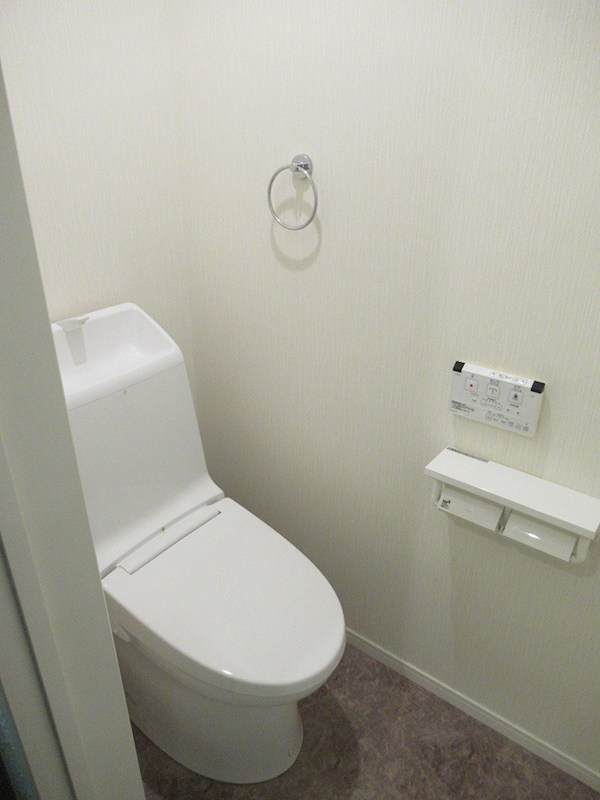 リオン・ドール その他2