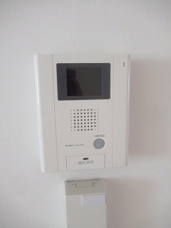 リオン・ドール その他5