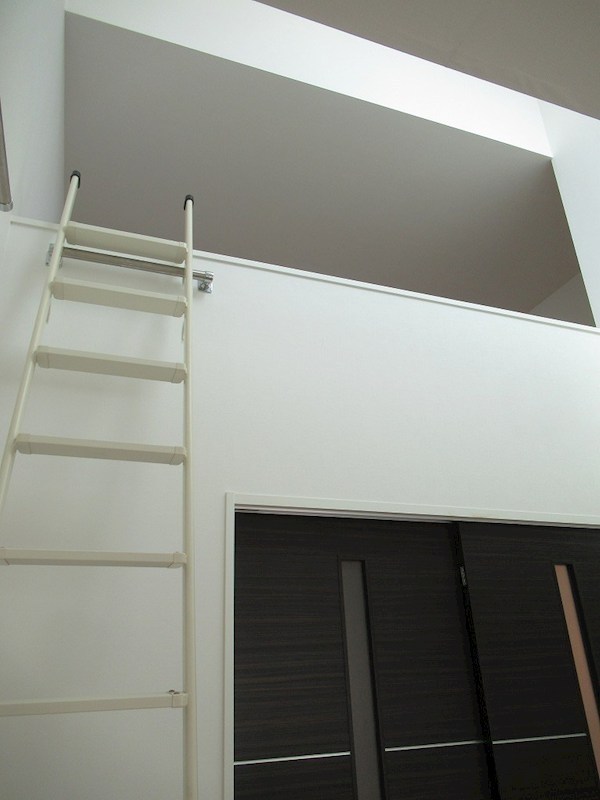 リオン・ドール その他6