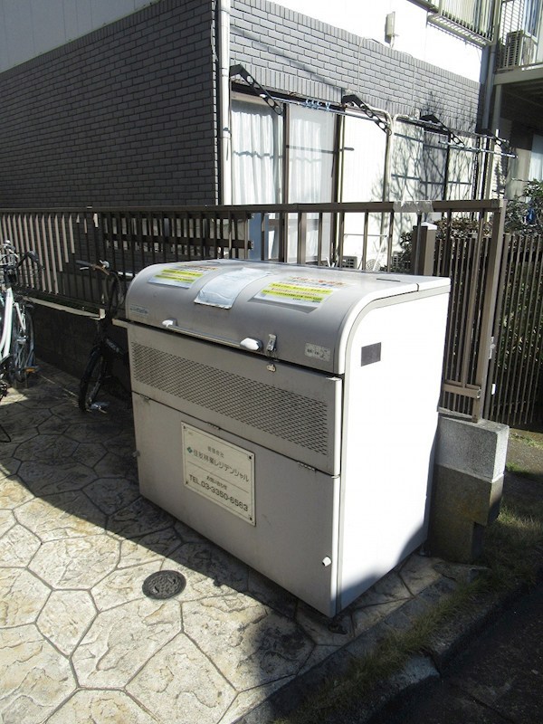 リオン・ドール その他9