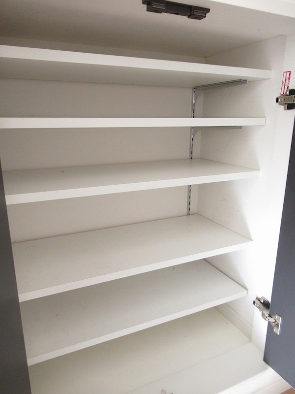 リオン・ドール その他10