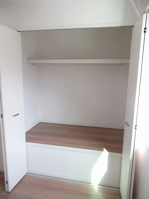 リオン・ドール その他11