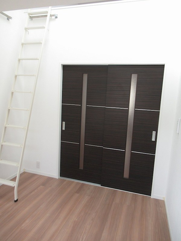 リオン・ドール その他12