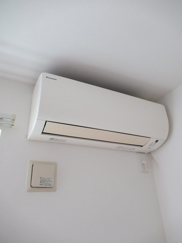 リオン・ドール その他13