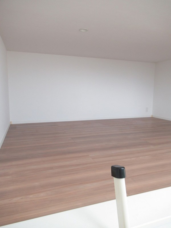 リオン・ドール その他14