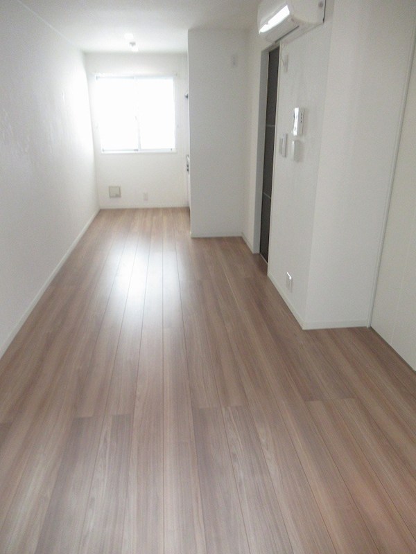 リオン・ドール その他15