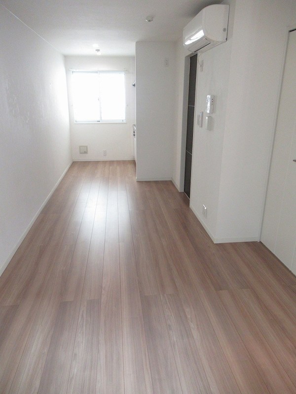 リオン・ドール その他16