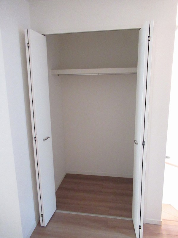 リオン・ドール その他17