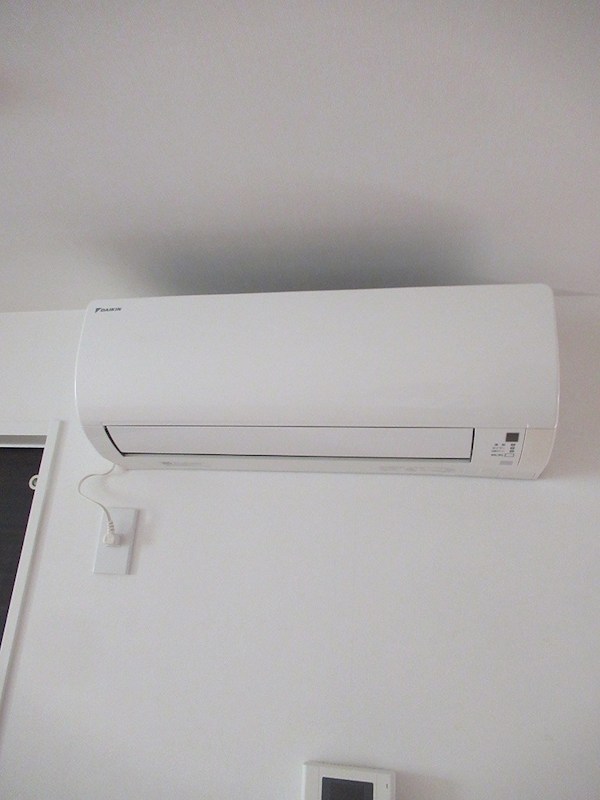 リオン・ドール その他18