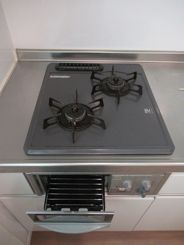 リオン・ドール その他19