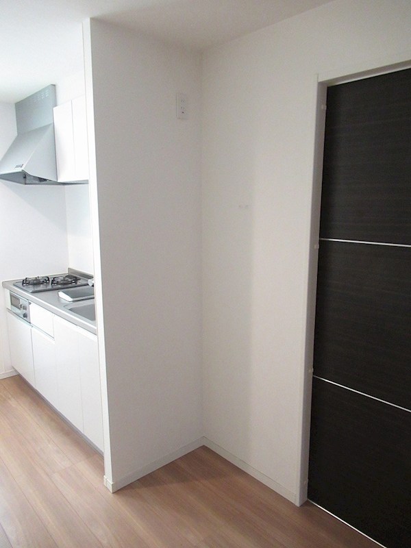 リオン・ドール その他20