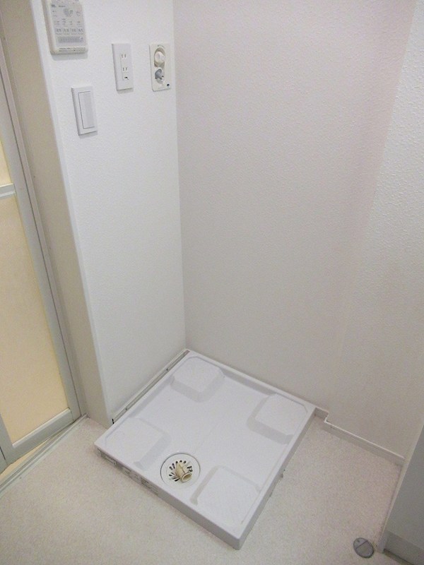 リオン・ドール その他21