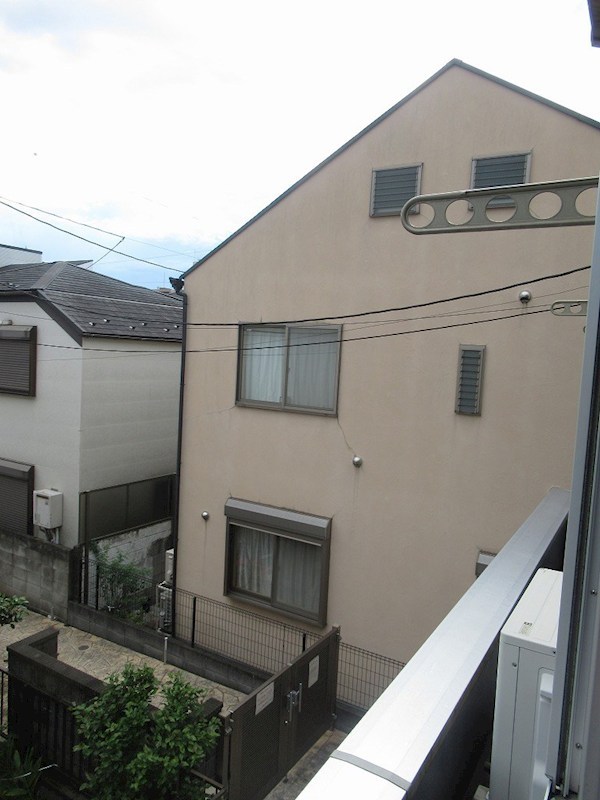 リオン・ドール その他22