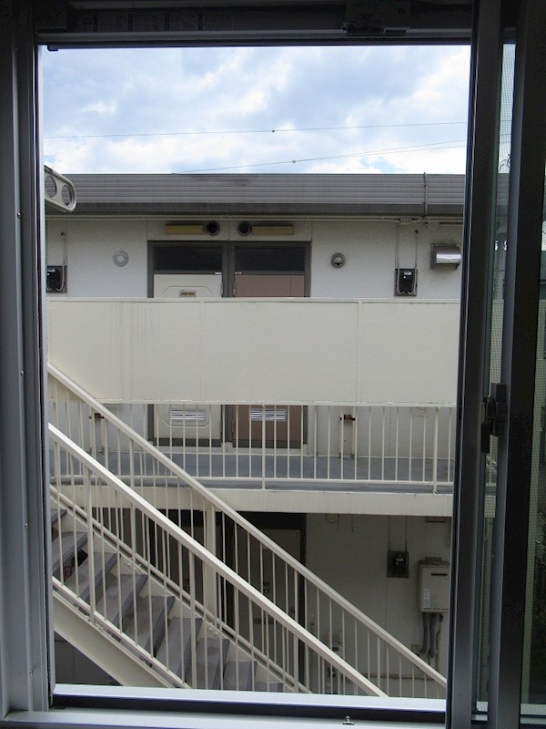 リオン・ドール その他23