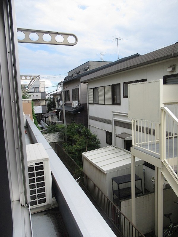 リオン・ドール その他24