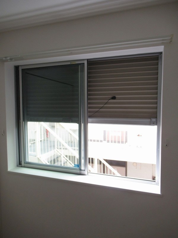 リオン・ドール その他25