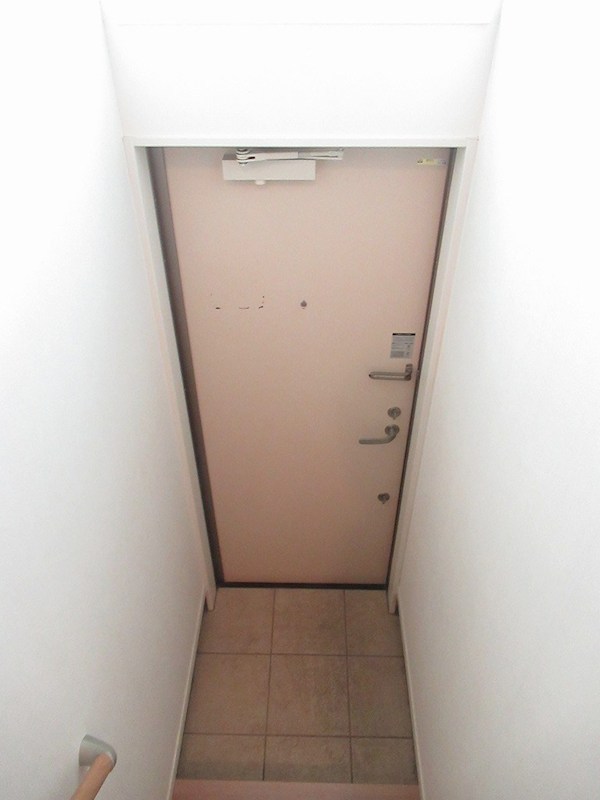 リオン・ドール その他26