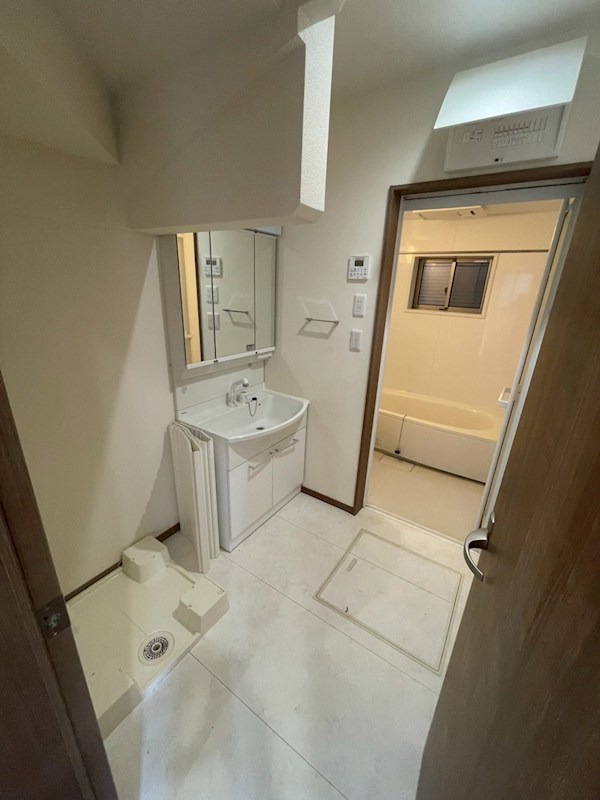 南田中２丁目戸建賃貸住宅 その他1