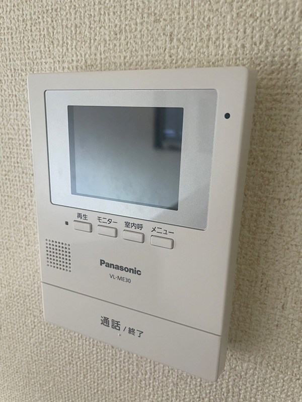 南田中２丁目戸建賃貸住宅 その他3