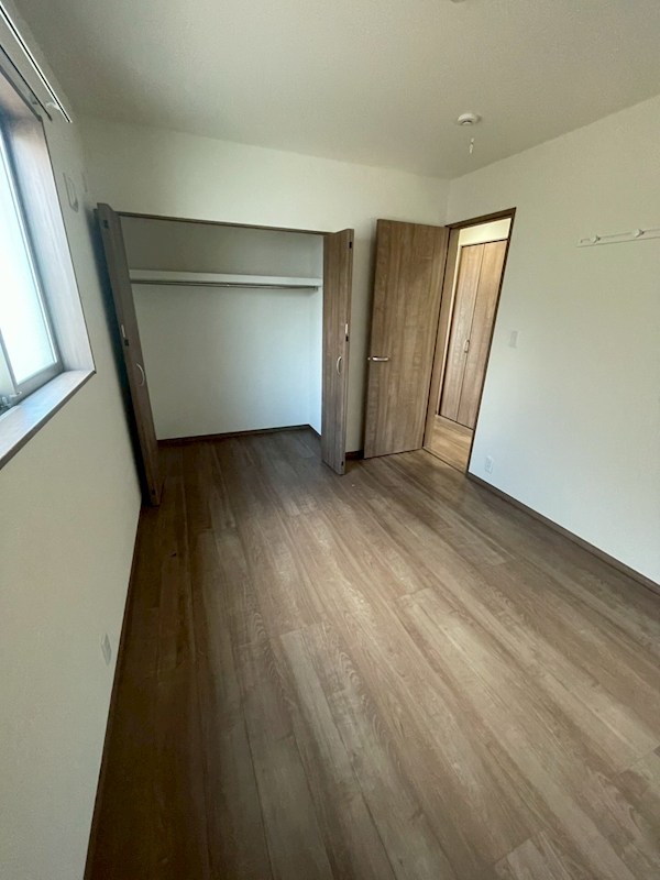 南田中２丁目戸建賃貸住宅 その他4