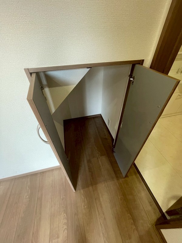 南田中２丁目戸建賃貸住宅 その他7