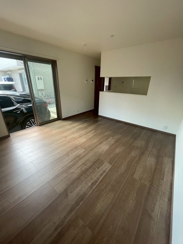 南田中２丁目戸建賃貸住宅 その他11