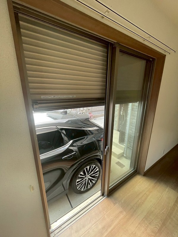 南田中２丁目戸建賃貸住宅 その他12