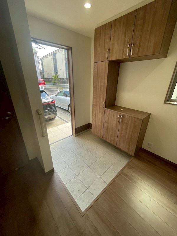 南田中２丁目戸建賃貸住宅 その他13