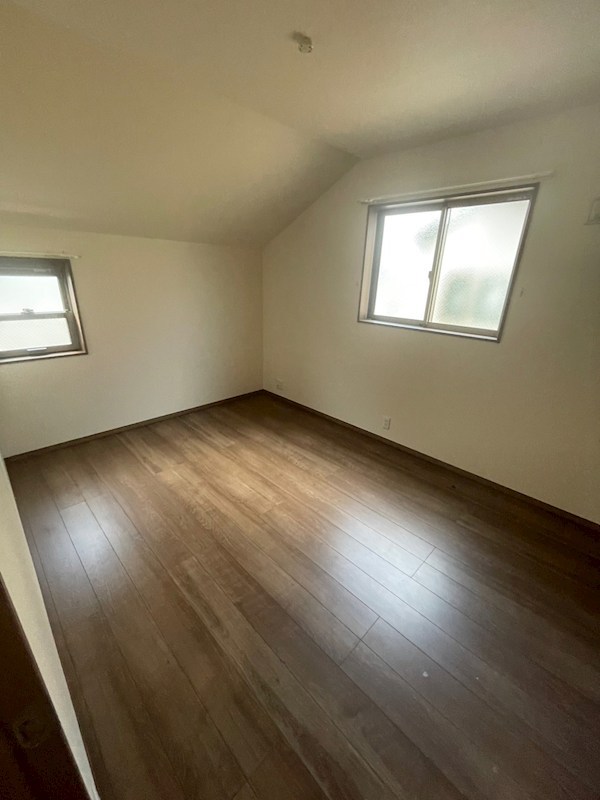 南田中２丁目戸建賃貸住宅 その他16