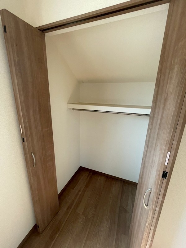 南田中２丁目戸建賃貸住宅 その他18