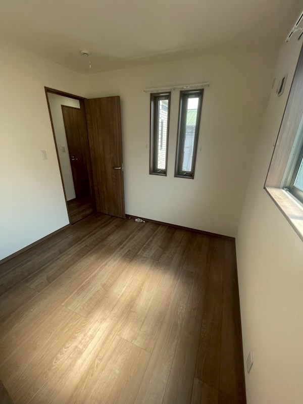 南田中２丁目戸建賃貸住宅 その他19