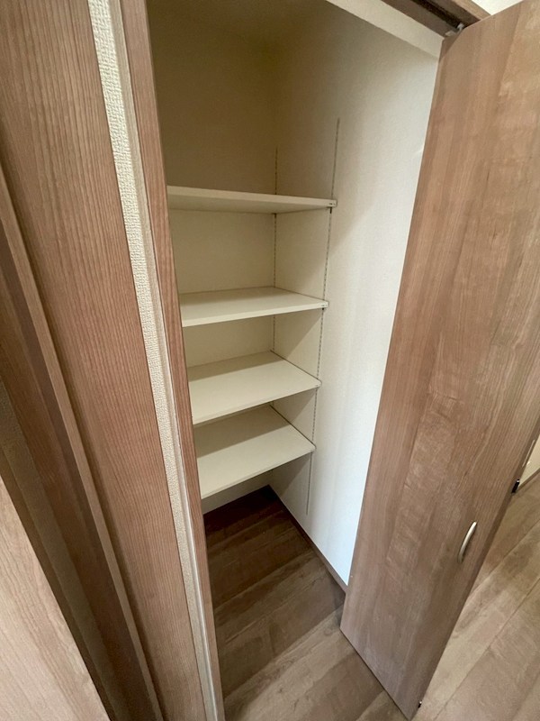 南田中２丁目戸建賃貸住宅 その他21