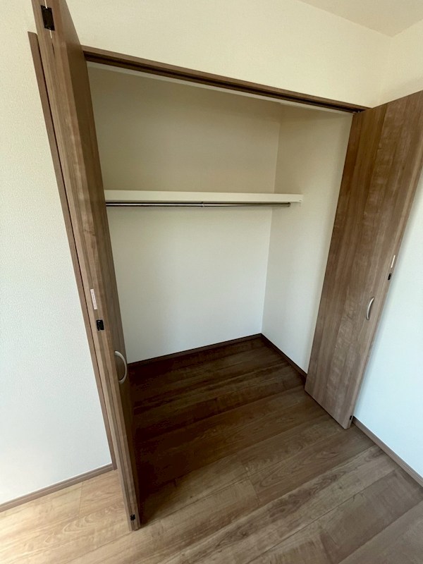 南田中２丁目戸建賃貸住宅 その他22