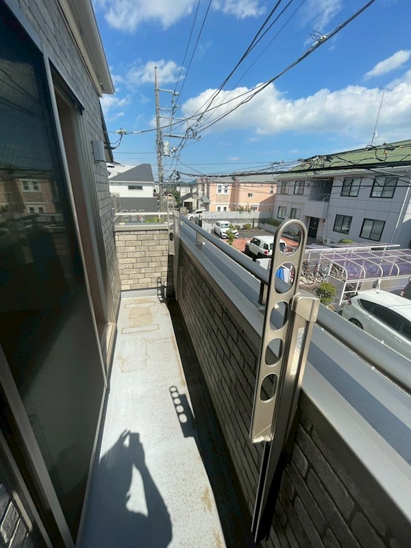 南田中２丁目戸建賃貸住宅 その他26