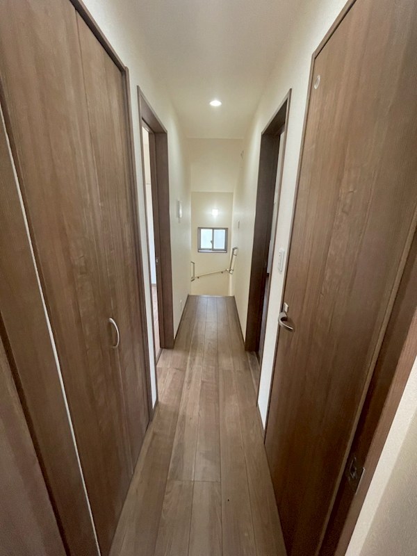 南田中２丁目戸建賃貸住宅 その他27