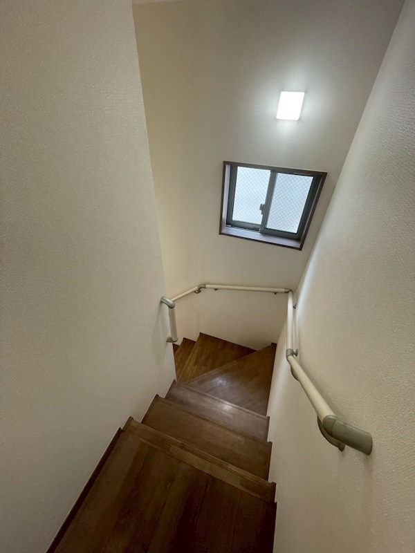 南田中２丁目戸建賃貸住宅 その他28