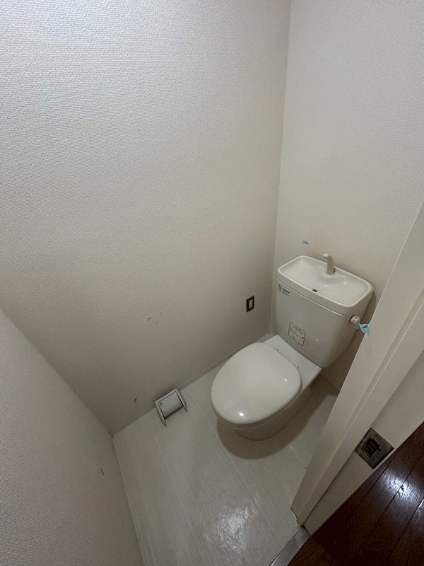 カーサフジタ その他1